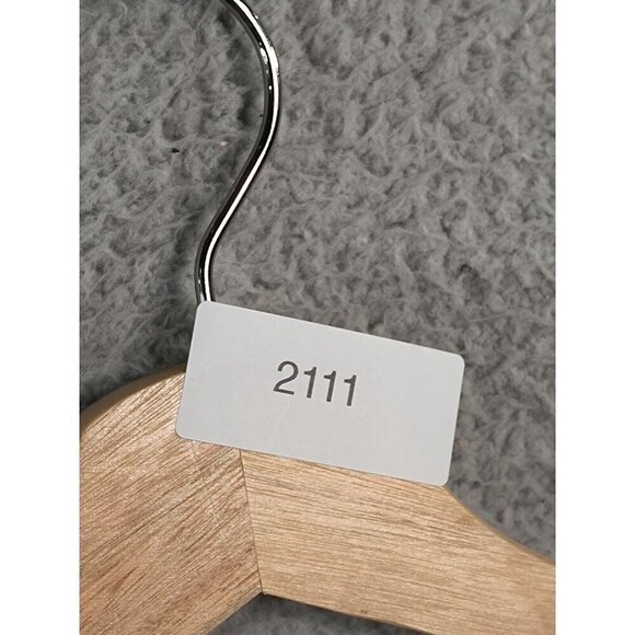 BCBGMaxAzria Black White Floral Cap Sleeve Shift Dress Garden Party Chic Small - Picture 11 of 11